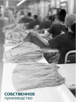 Спортивный костюм для мальчика в школу