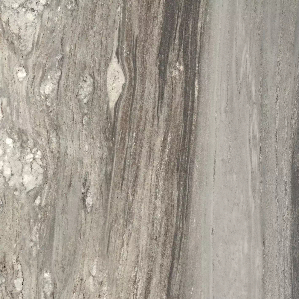 Керамогранит Etoile Tropical Glossy RET