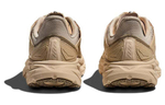 Кроссовки unisex Hoka Project Clifton