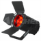PROCBET ZOOM PAR 19-15