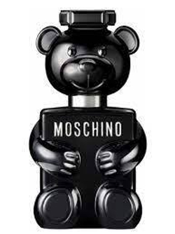 MOSCHINO Toy Boy