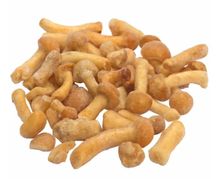 Опята замороженные - купить не дорого с доставкой по Москве