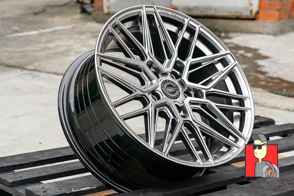 Комплект дисков RGW 020 18x8 et35 5x114.3