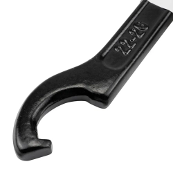 Ключ радиусный ударный 22-26мм RockFORCE RF-685C26