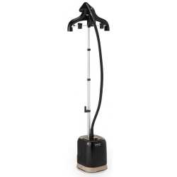 Отпариватель для одежды Tefal Pro Style IT3420E0