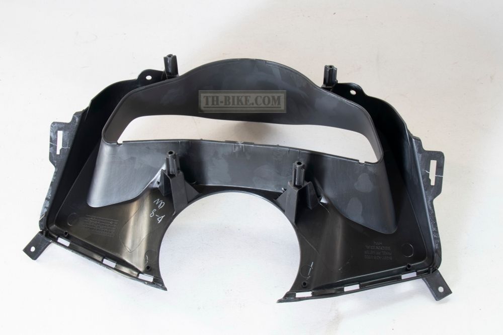 64337-K35-V00ZA. PANEL, RR. METER *NH1*. Meter cover Honda PCX125-150 2014-2017