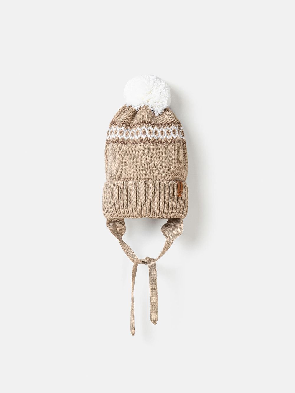 предметное