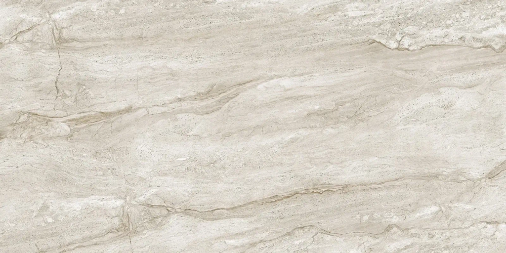 Керамогранит Alma Ceramica GFU60120BTC04L Bottichino 60x120 кофейный лаппатированный под камень