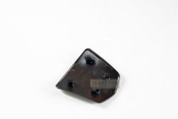 64405-K35-V00ZA. LID, FUEL *NH1*