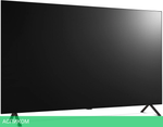 Телевизор OLED LG 65" OLED65B4RLA.ARUB