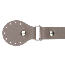 Ручка для сумки пришивная