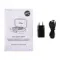 Alive Audio LIBERTY Macassar Pass