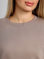 Костюм Локи Виотекс БЕЖЕВЫЙ