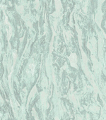 Непал-12 (белая с перламутром)