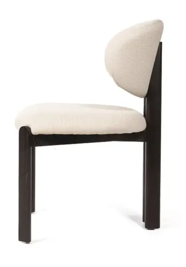 Стул Betty / массив бука