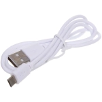 Сувенир с подсветкой «КАМИН - Уютный вечер» 23*19*8 см (питание от USB и батареек)