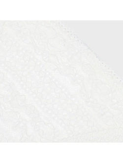 Трусы женские