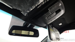KG Mobility (Ssangyong) Very New Tivoli Бензин 1.5 2WD (11.2020)