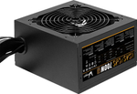Блок питания ATX Formula V VX Plus 700