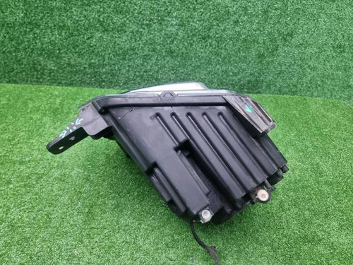 Фара правая Changan Uni-T (2020-н.в.) LED