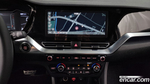 Kia The New Niro 1.6 HEV (12.2020)