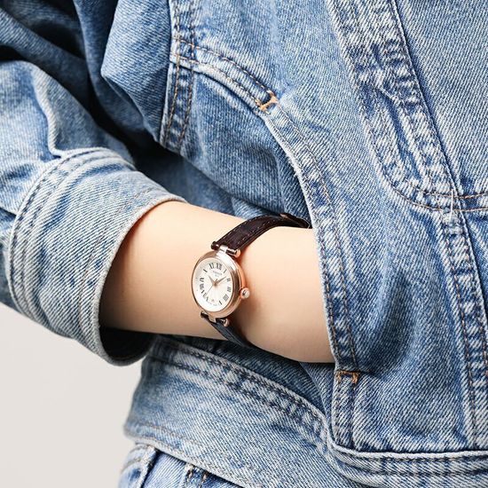 Наручные часы Tissot T126.010.36.013.00