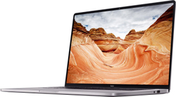 Ноутбук Xiaomi RedmiBook Pro XMA2006-DJ Intel Core i5 11320H, 16384 Mb, 14"; 2.5K 2560x1600, 512 Gb SSD, DVD нет, Intel Iris Xe Graphics, Windows 10 trial, серебристый