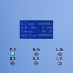 Концентратор JAY-10 (4.0)