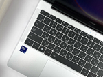 Новый ноутбук Acer Ultra 5 125H / 16GB / 512GB / FullHD / Win11 / Русско-Английская клавиатура