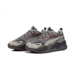 Мужские кроссовки PUMA RS, X Efekt PRM