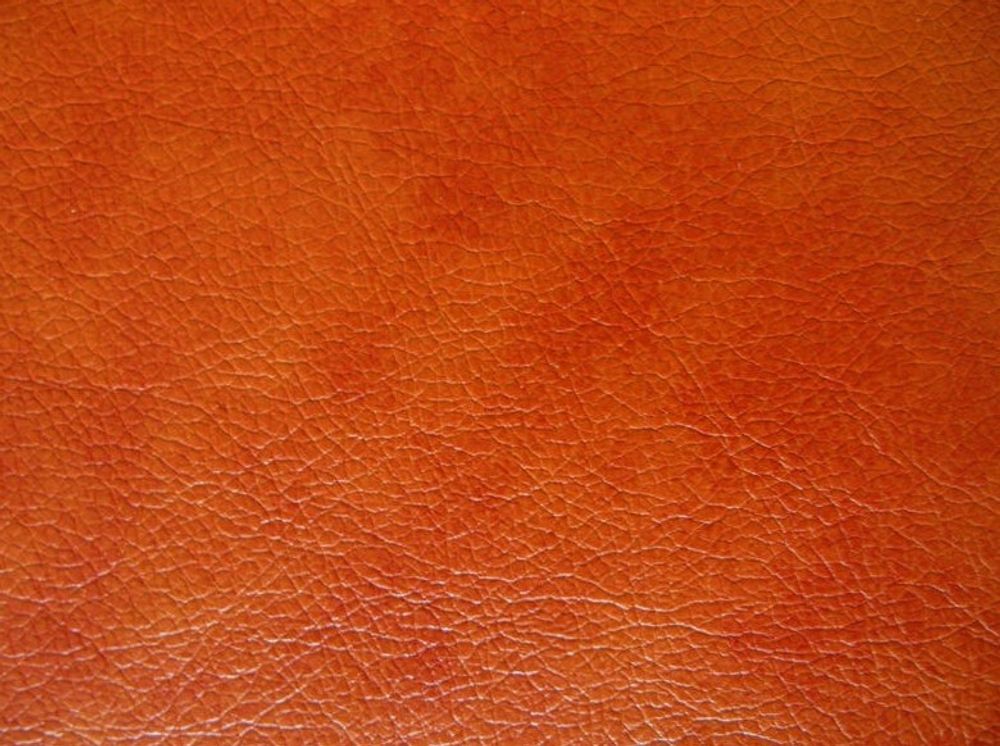 Искусственная кожа Манго 8967