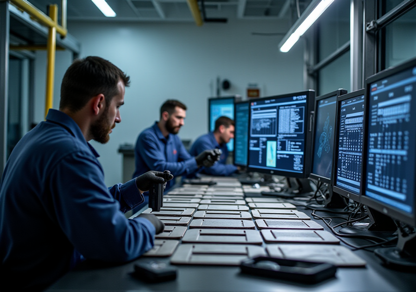 БР-1/С-2 в деталях: баллистические   характеристики Бронежилет скрытого ношения Воевода 14/23 БР-1/С2