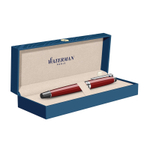 Ручка роллер - Waterman Expert F
