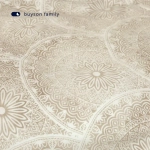 Комплект BuyMirage Shine