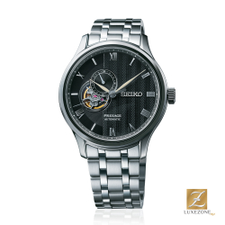 Seiko SSA377J1