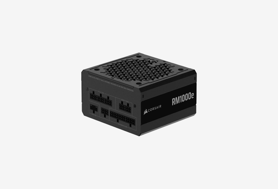 CP-9020297-EU_0126709110427
