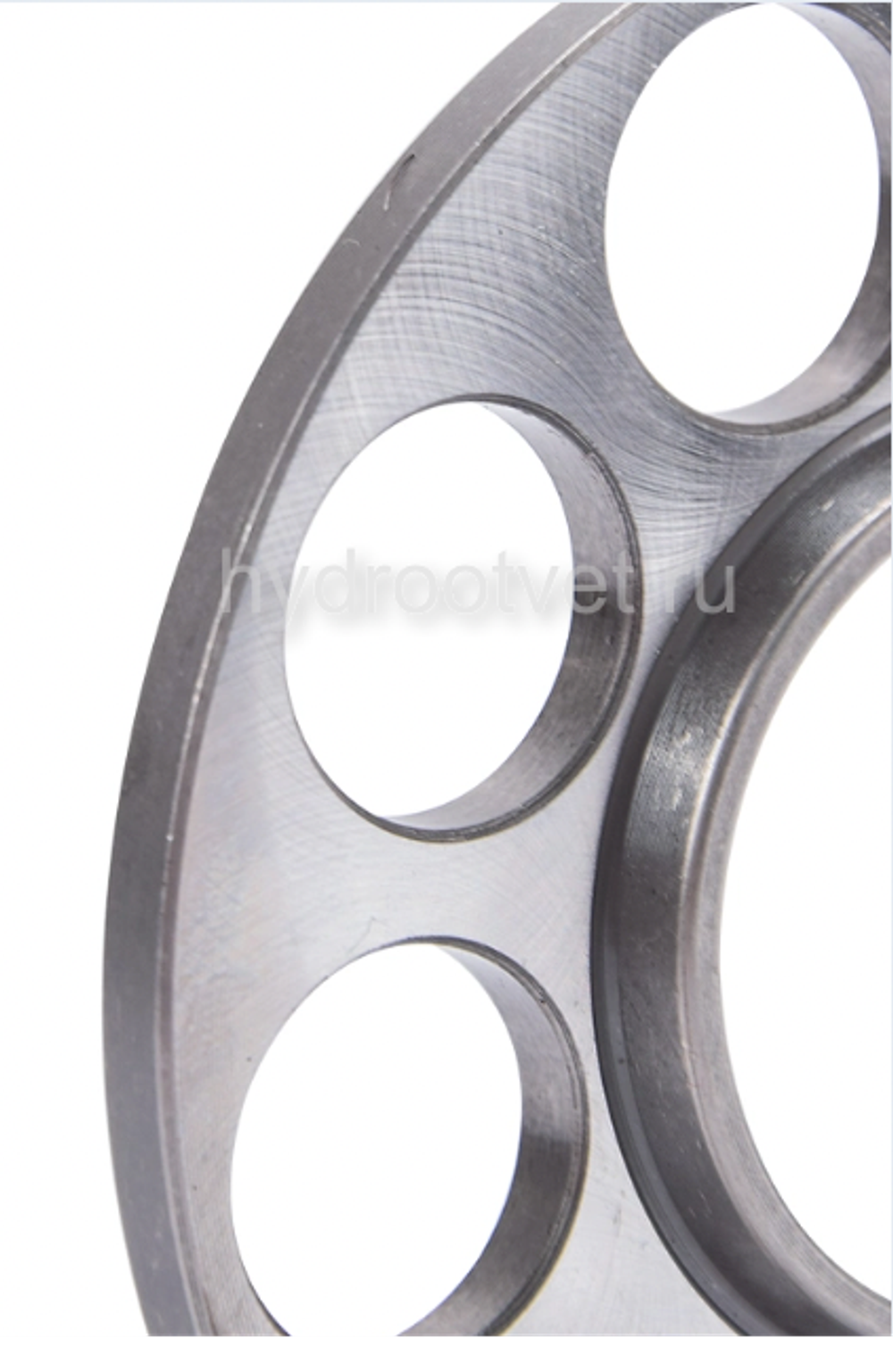 A10VO100 RETAINER PLATE - Прижимной диск (сепаратор) для насоса A10VSO100 31 серии