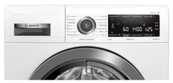 Стиральная машина Bosch WAV28M80ME