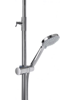 Душевая система River Lux D20-2 10000002967 Хром