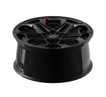 КОВАНЫЕ ДИСКИ ДЛЯ PORSCHE CAYENNE 9Y 2023 ПОРШ КАЙЕН