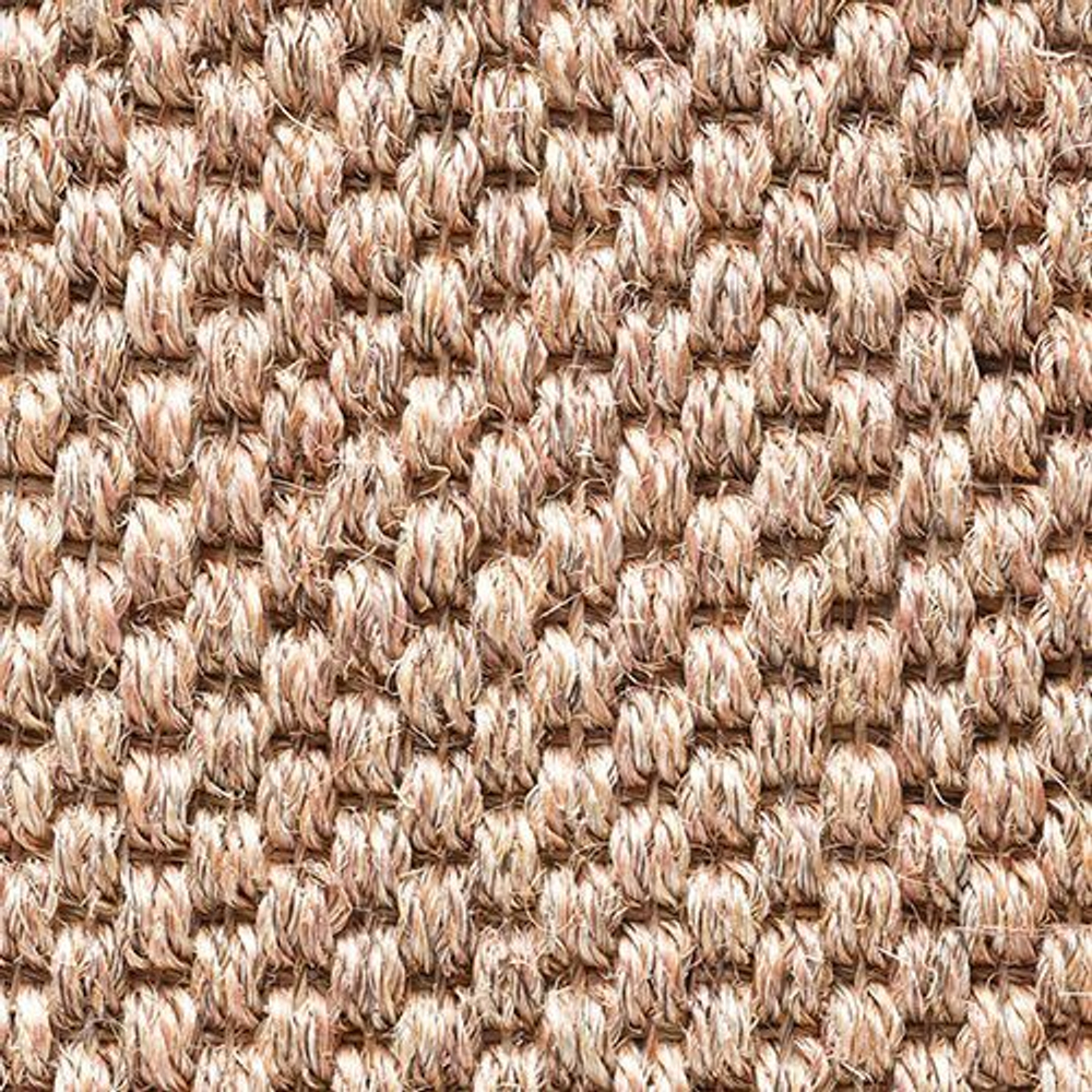 Покрытия из сизаля ITC / Natural Luxury Flooring Tigra 9042