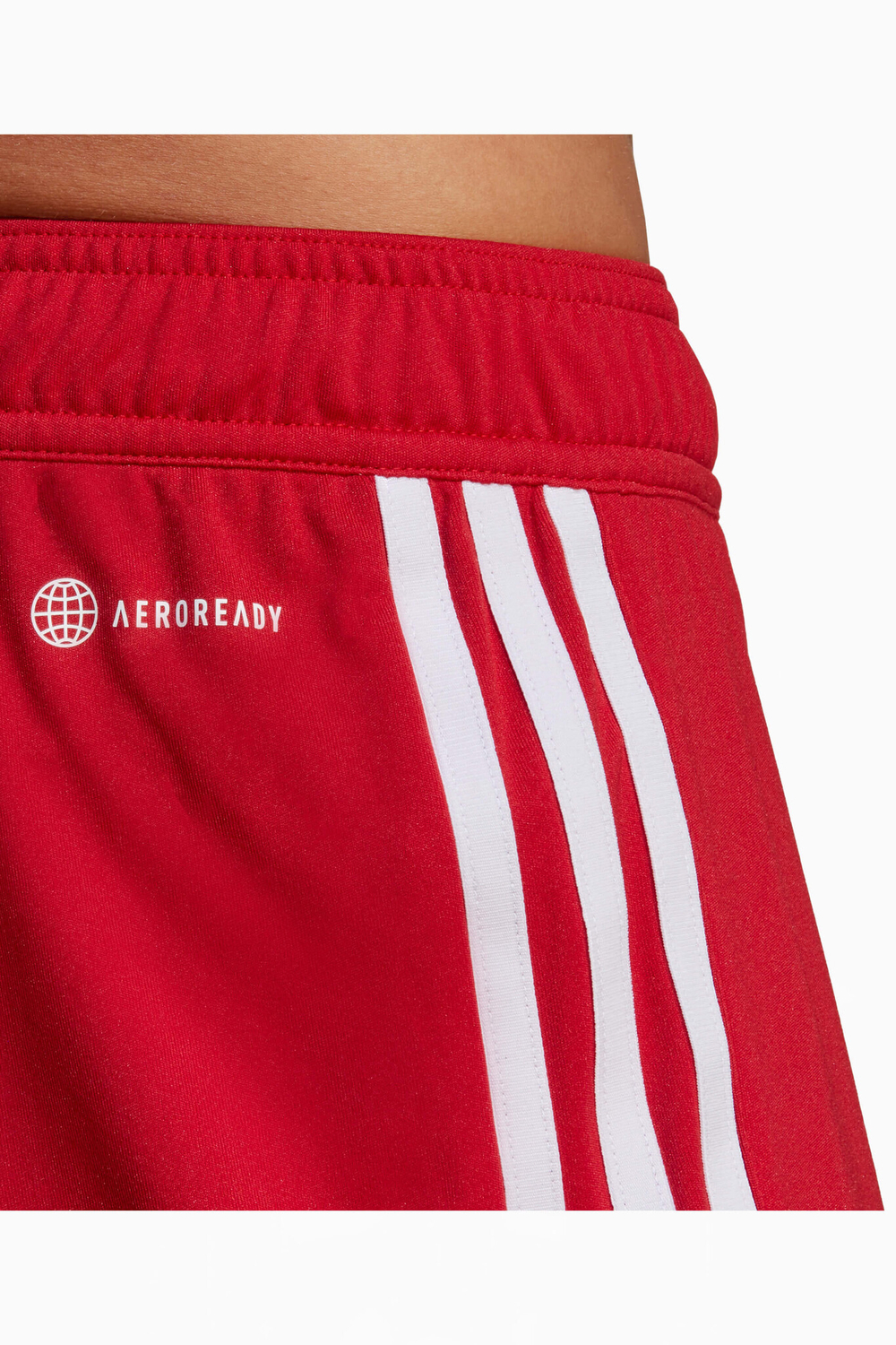 Шорты adidas Tiro 23 League