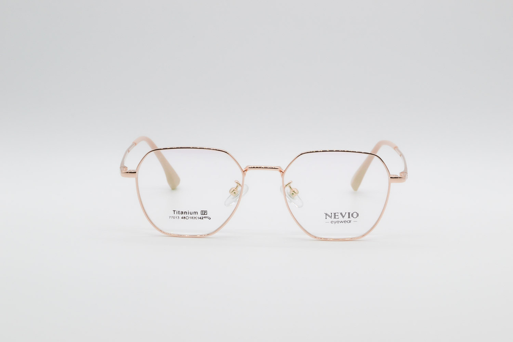 Изг.оправы Nevio 77013 C5