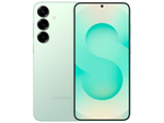 Смартфон Samsung Galaxy S25 Plus 12/256GB Мятный