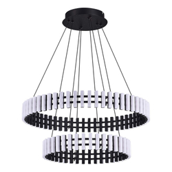 Подвесная люстра ST-Luce SL6203.403.65