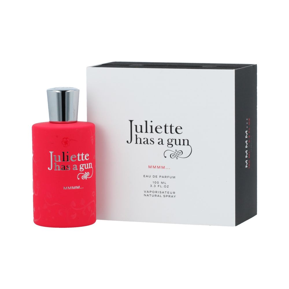 Juliette Has A Gun MMMM... EDP 100 ml