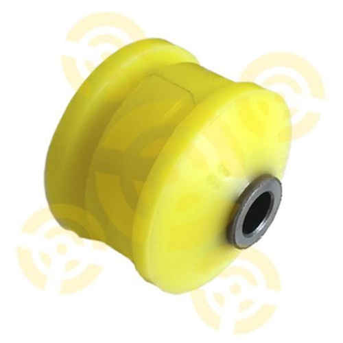 Полиуретановый сайлентблок задней подвески, верхнего рычага(Кратность 1 шт) 14063331