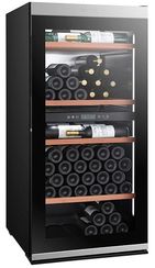 Винный холодильник Climadiff MILLESIME 140D