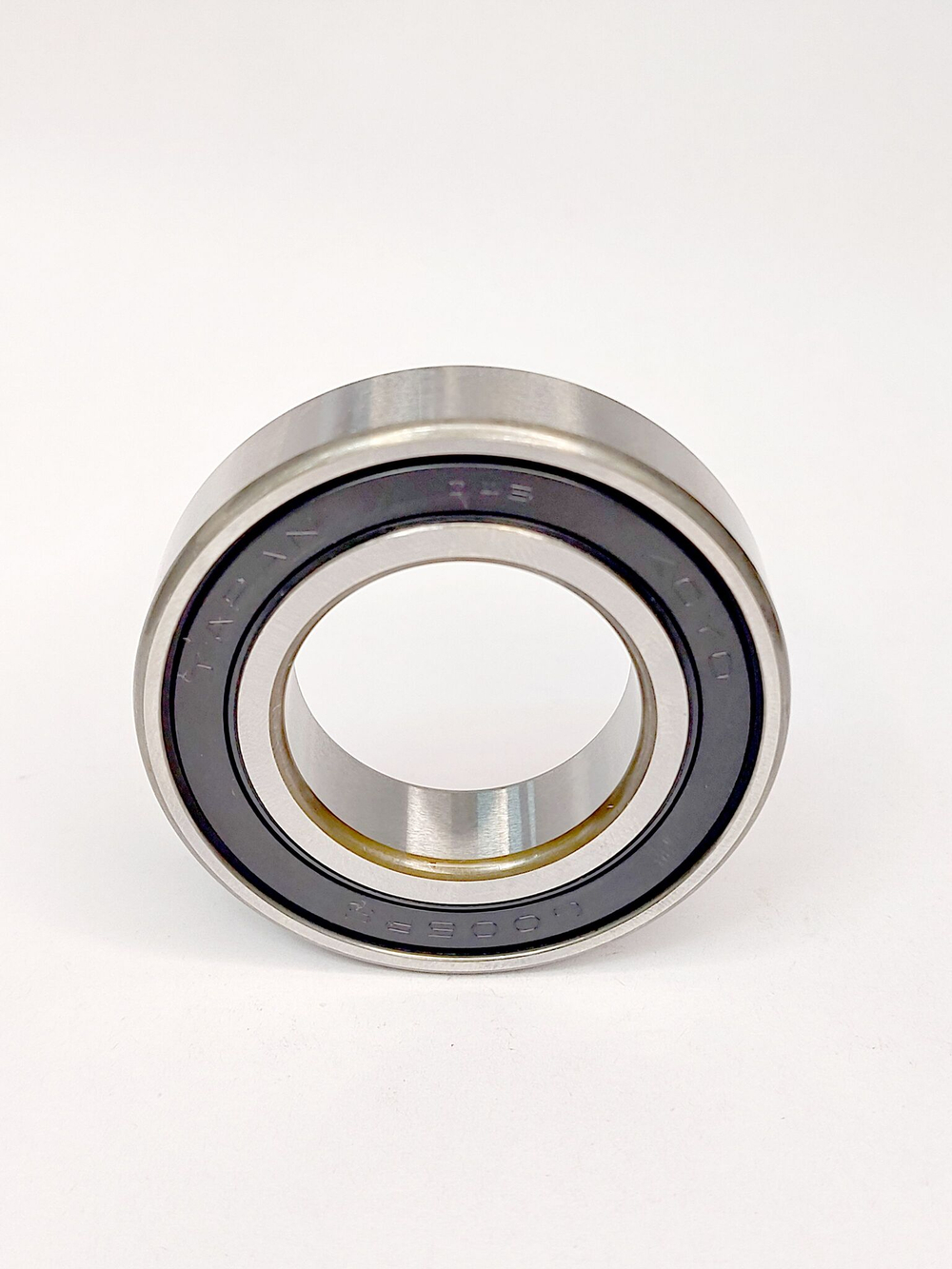 Подшипник Koyo 60032RSC3 30х55х13 мм к-т 6 шт.