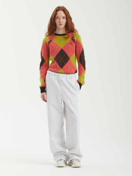 Мужские Брюки League